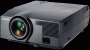 Projektor Samsung SyncMaster NX-2000